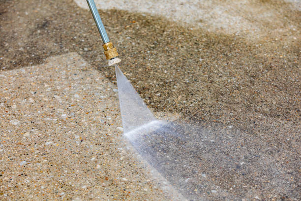  Weissport East, PA Pressure Washing Pros