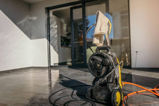 Weissport East, PA Pressure Washing Services Company