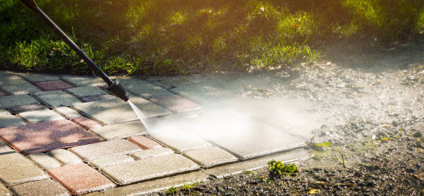 Best Fleet Vehicle Washing  in Weissport East, PA